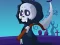 Xogo BuildaPic Halloween en liña
