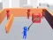 Xogo Mr Spy Shooter 3D en liña
