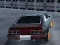 Xogo Burnout City en liña