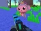 Xogo Kawaii Shooter en liña