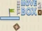Xogo Move the Box 2 en liña
