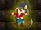 Xogo Jumping Miner en liña