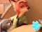 Xogo Jigsaw Puzzle: Zootopia 2 en liña