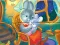 Xogo Jigsaw Puzzle: Goodnight Story en liña