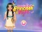 Xogo American Doll In Princess Style en liña