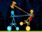 Xogo Stick Battle en liña