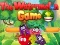 Xogo The Watermelon Game en liña