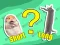 Xogo Kids Quiz: Shortest And Longest en liña