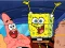 Xogo Jigsaw Puzzle: SpongeBob SquarePants Sweet Family en liña