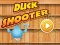 Xogo Duck Shooter Pro en liña
