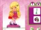 Xogo Fresh Fashions Boutique en liña