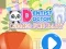 Xogo Dentist Doctor Games for Baby en liña