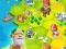 Xogo Civilization Hex: Tribes Rise! en liña