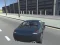 Xogo Edy's Car Simulator en liña