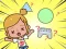 Xogo Kids Quiz: Count It Right en liña