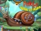 Xogo Pebble Bubble Evolution en liña