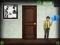 Xogo Amgel Easy Room Escape 212 en liña