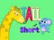 Xogo Kids Quiz: Tall Or Short en liña