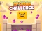 Xogo Sponge Challenge en liña