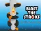 Xogo Blast the Stacks en liña