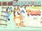 Xogo Kids Quiz: Bluey Superfan Test en liña