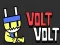 Xogo Volt Volt en liña