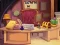 Xogo Escape Room Home Escape en liña