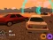 Xogo Top Driver 2 en liña
