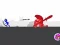 Xogo Red And Blue Stickman Spy Puzzles en liña