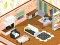 Xogo Decor: My Cabin en liña