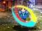 Xogo King Escaped Magical Glowing en liña
