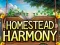 Xogo Homestead Harmony en liña