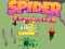 Xogo Spider Evolution en liña