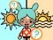 Xogo Kids Quiz: Know The Direction en liña