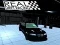 Xogo Real Drift Racing en liña