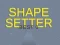 Xogo Shape Setter en liña