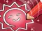 Xogo Draw Quiz en liña