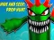 Xogo Hide and Seek: Prop Hunt en liña