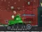 Xogo Tank Wars en liña