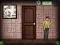 Xogo Amgel Easy Room Escape 214 en liña