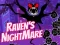 Xogo Raven's Nightmare en liña