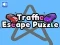 Xogo Traffic Escape Puzzle en liña
