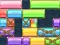 Xogo Drop Jewel en liña