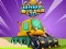 Xogo Home Builder 3D en liña