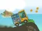 Xogo Moving Truck Bounty en liña