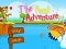 Xogo The Pond Adventure en liña