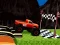 Xogo Draw Bridge 3D  – Monster Truck en liña