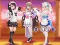 Xogo Girly Japanese Maid en liña