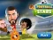 Xogo Football Stars en liña