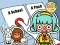 Xogo Kids Quiz: Call Us By Group en liña